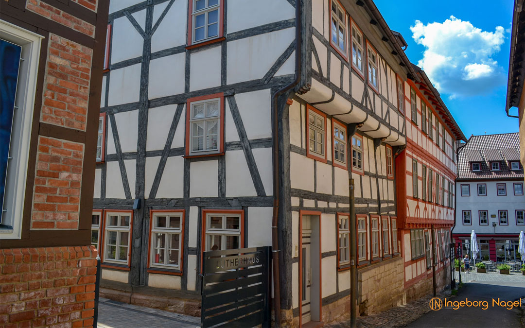 Schmalkalden (Thüringen)