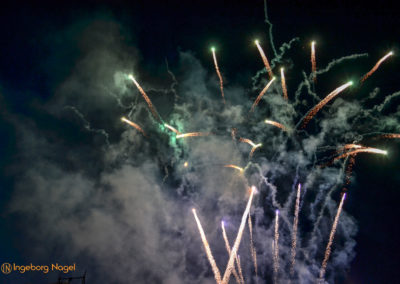 Mögglingen - Remstalgartenschau 2019 80 Feuerwerk Mögglingen Remstalgartenschau