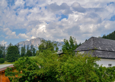Kirche Zur hl. Familie in Oberau bei Berchtesgaden 17 Kirche Zur hl. Familie in Oberau bei Berchtesgaden