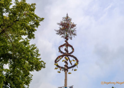 Mögglingen - Remstalgartenschau 2019 2 Mögglingen Remstalgartenschau