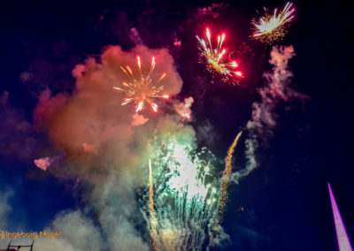 Mögglingen - Remstalgartenschau 2019 93 Feuerwerk Mögglingen Remstalgartenschau