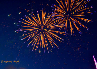 Mögglingen - Remstalgartenschau 2019 95 Feuerwerk Mögglingen Remstalgartenschau