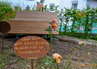 Mögglingen - Remstalgartenschau 2019 15 Mögglingen Remstalgartenschau