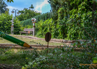 Mögglingen - Remstalgartenschau 2019 16 Mögglingen Remstalgartenschau