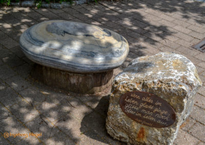 Mögglingen - Remstalgartenschau 2019 17 Mögglingen Remstalgartenschau