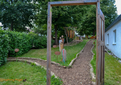 Mögglingen - Remstalgartenschau 2019 13 Mögglingen Remstalgartenschau