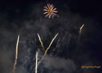 Mögglingen - Remstalgartenschau 2019 96 Feuerwerk Mögglingen Remstalgartenschau