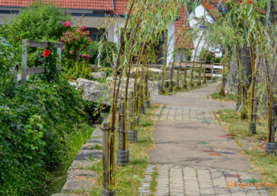 Mögglingen - Remstalgartenschau 2019 20 Mögglingen Remstalgartenschau