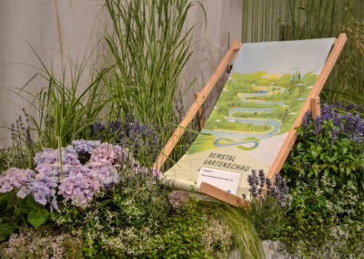 Blumenschau 'Ab nach draußen' Schwäbisch Gmünd - Remstalgartenschau 2019 39 Blumenschau 'Ab nach draußen' Remstalgartenschau 2019 Schwäb.Gmünd