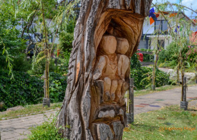 Mögglingen - Remstalgartenschau 2019 21 Mögglingen Remstalgartenschau