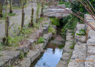 Mögglingen - Remstalgartenschau 2019 22 Mögglingen Remstalgartenschau