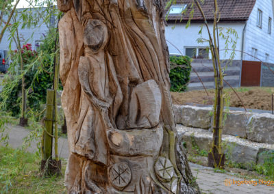 Mögglingen - Remstalgartenschau 2019 23 Mögglingen Remstalgartenschau
