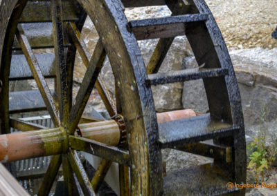 Mögglingen - Remstalgartenschau 2019 24 Mögglingen Remstalgartenschau