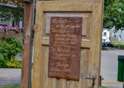 Mögglingen - Remstalgartenschau 2019 19 Mögglingen Remstalgartenschau