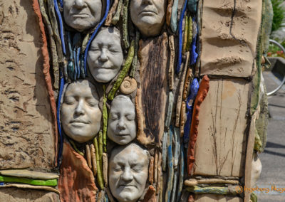 Mögglingen - Remstalgartenschau 2019 25 Mögglingen Remstalgartenschau