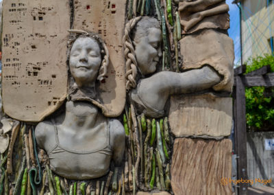 Mögglingen - Remstalgartenschau 2019 27 Mögglingen Remstalgartenschau
