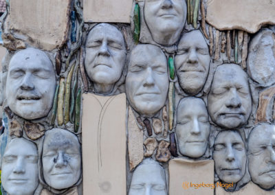 Mögglingen - Remstalgartenschau 2019 28 Mögglingen Remstalgartenschau