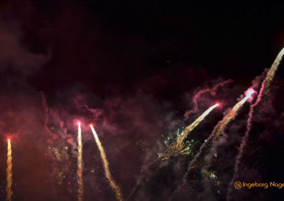 Mögglingen - Remstalgartenschau 2019 101 Feuerwerk Mögglingen Remstalgartenschau