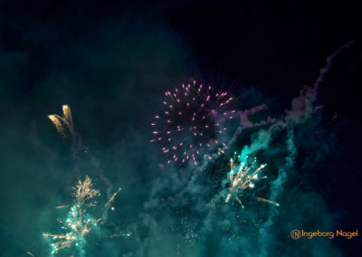 Mögglingen - Remstalgartenschau 2019 103 Feuerwerk Mögglingen Remstalgartenschau