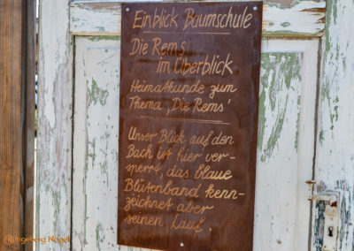 Mögglingen - Remstalgartenschau 2019 29 Mögglingen Remstalgartenschau Baumschule
