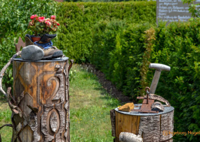 Mögglingen - Remstalgartenschau 2019 38 Mögglingen Remstalgartenschau
