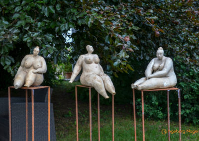 Mögglingen - Remstalgartenschau 2019 39 Mögglingen Remstalgartenschau
