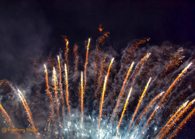 Mögglingen - Remstalgartenschau 2019 107 Feuerwerk Mögglingen Remstalgartenschau