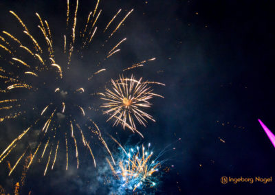 Mögglingen - Remstalgartenschau 2019 109 Feuerwerk Mögglingen Remstalgartenschau