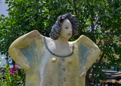 Mögglingen - Remstalgartenschau 2019 66 Mögglingen Remstalgartenschau Staudengarten