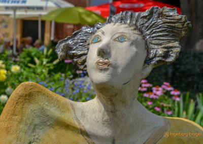 Mögglingen - Remstalgartenschau 2019 67 Mögglingen Remstalgartenschau Staudengarten