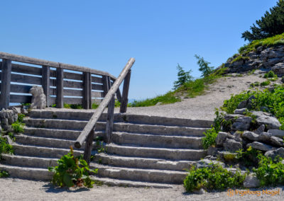 Kehlsteinhaus