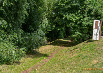 Mögglingen - Remstalgartenschau 2019 72 Mögglingen Remstalgartenschau Remsaue