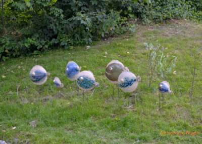 Mögglingen - Remstalgartenschau 2019 75 Mögglingen Remstalgartenschau Remsaue