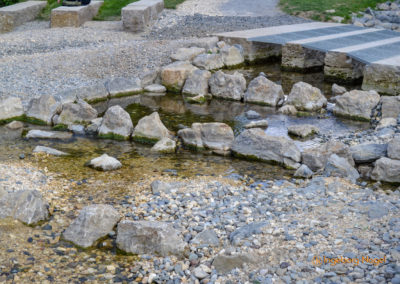 Mögglingen - Remstalgartenschau 2019 77 Mögglingen Remstalgartenschau Remsaue