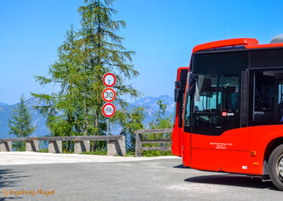 Kehlsteinhaus