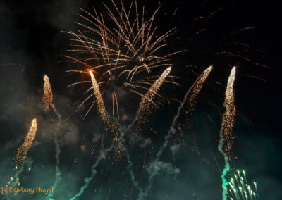 Mögglingen - Remstalgartenschau 2019 113 Feuerwerk Mögglingen Remstalgartenschau