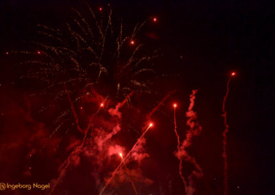 Mögglingen - Remstalgartenschau 2019 114 Feuerwerk Mögglingen Remstalgartenschau