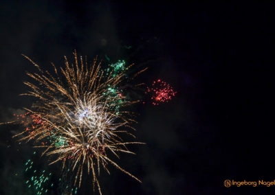 Mögglingen - Remstalgartenschau 2019 117 Feuerwerk Mögglingen Remstalgartenschau