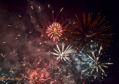 Mögglingen - Remstalgartenschau 2019 120 Feuerwerk Mögglingen Remstalgartenschau