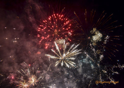 Mögglingen - Remstalgartenschau 2019 121 Feuerwerk Mögglingen Remstalgartenschau
