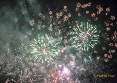 Mögglingen - Remstalgartenschau 2019 122 Feuerwerk Mögglingen Remstalgartenschau