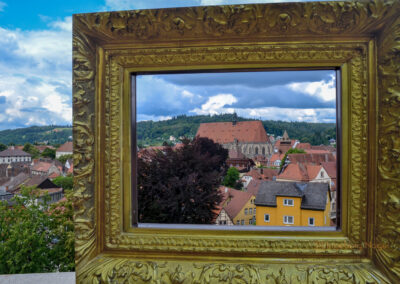Heilig-Kreuz-Münster Schwäbisch Gmünd 0063