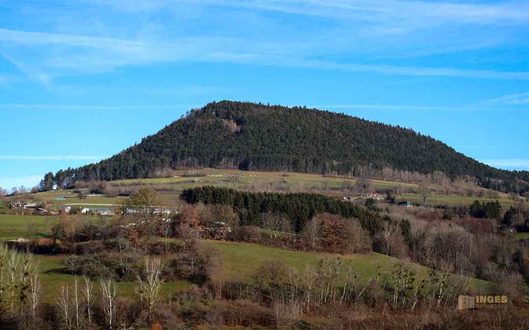 Waldstetten-Stuifen schwäbische Maultaschen