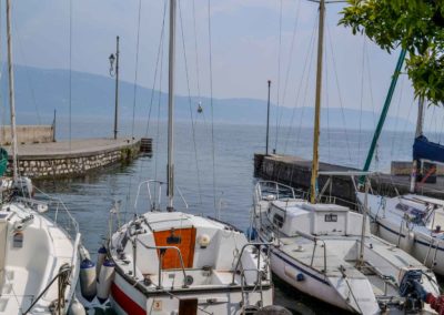 MEIN Lieblingsort am Gardasee - Gargnano 15 Gargnano am Gardasee
