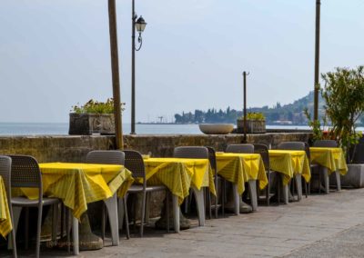 MEIN Lieblingsort am Gardasee - Gargnano 18 Gargnano am Gardasee
