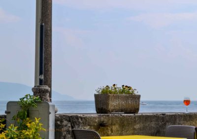 MEIN Lieblingsort am Gardasee - Gargnano 20 Gargnano am Gardasee
