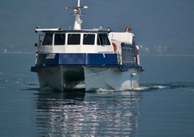 MEIN Lieblingsort am Gardasee - Gargnano 17 Gargnano am Gardasee