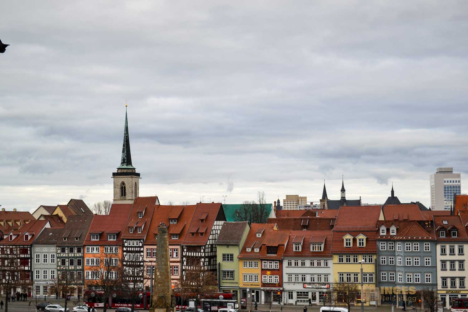 DSC_0052 DSC_0052