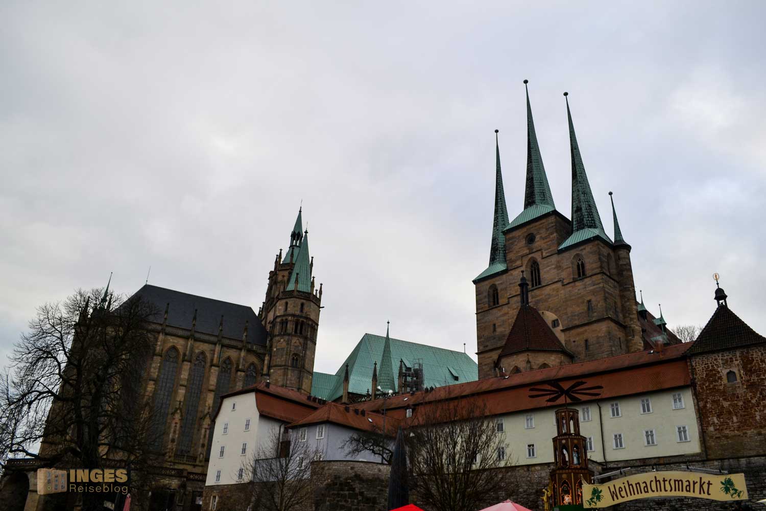DSC_0404 DSC_0404