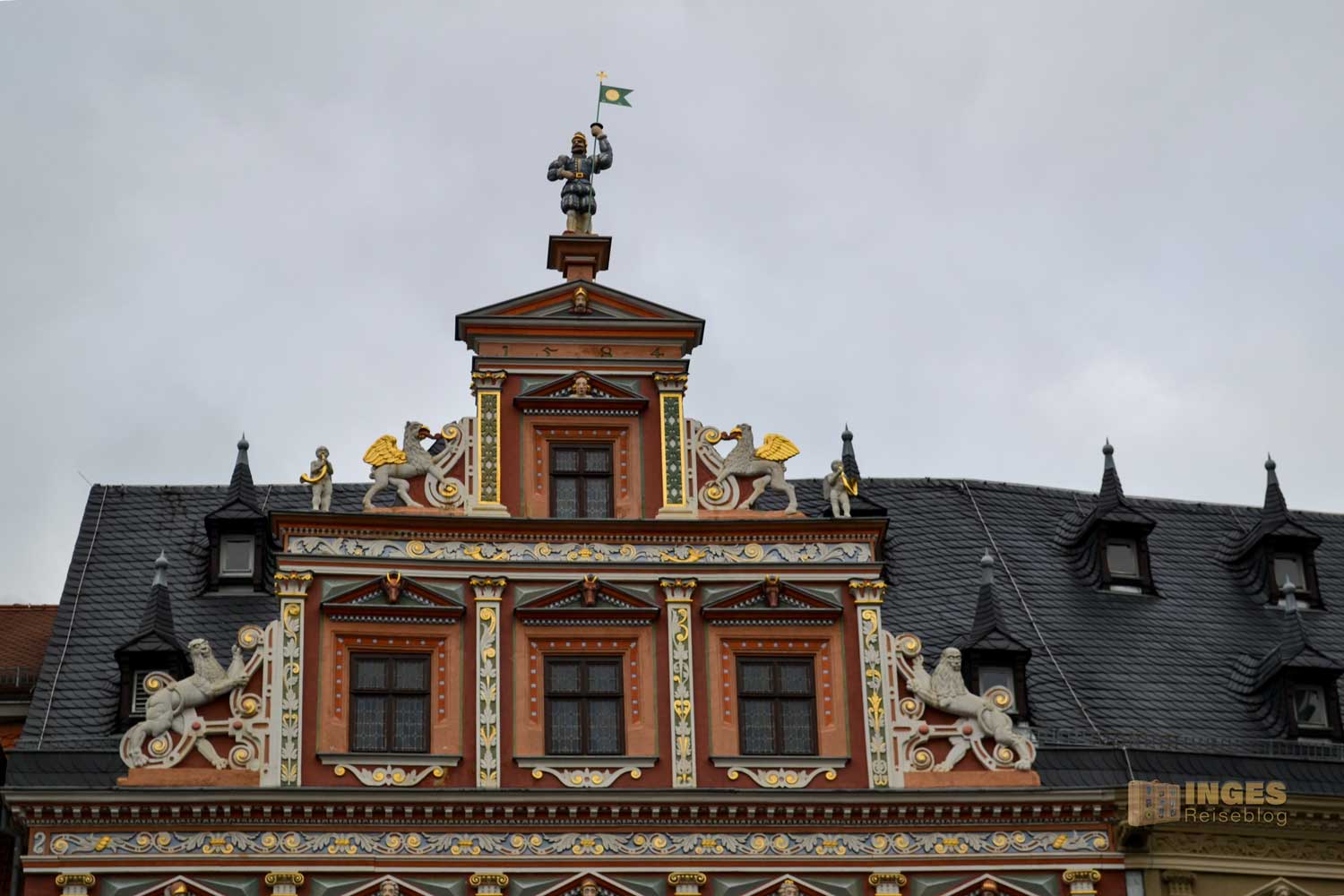 DSC_0541 DSC_0541